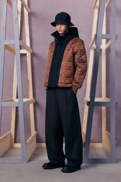 Look 32